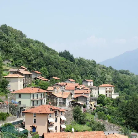 ;villino Mariangela 157s *