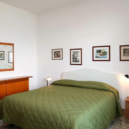 ;villino Mariangela 157s