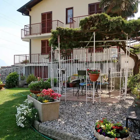 ;villino Mariangela 157s *